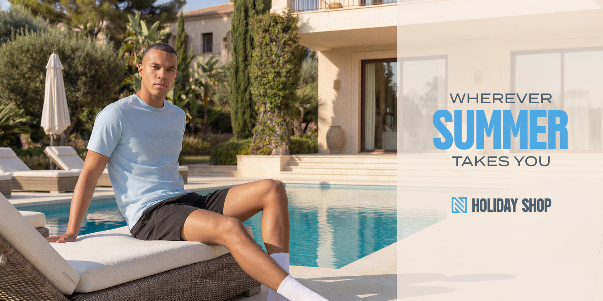 Define Your Signature Style
