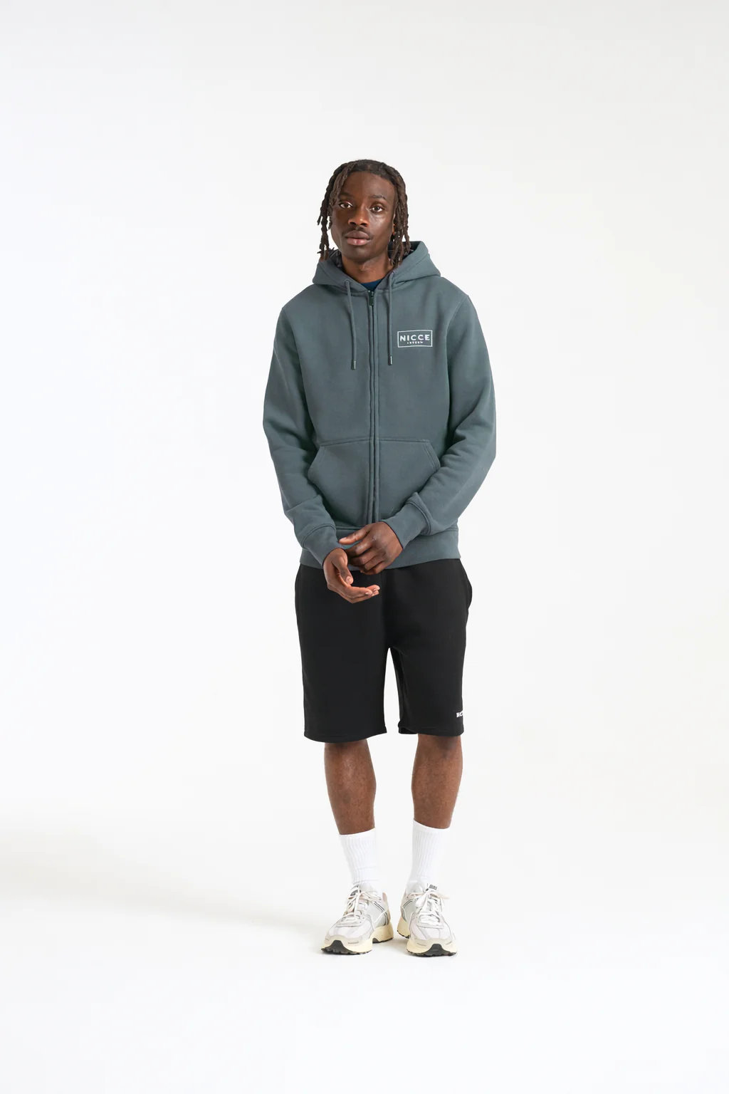Sale - Size Small