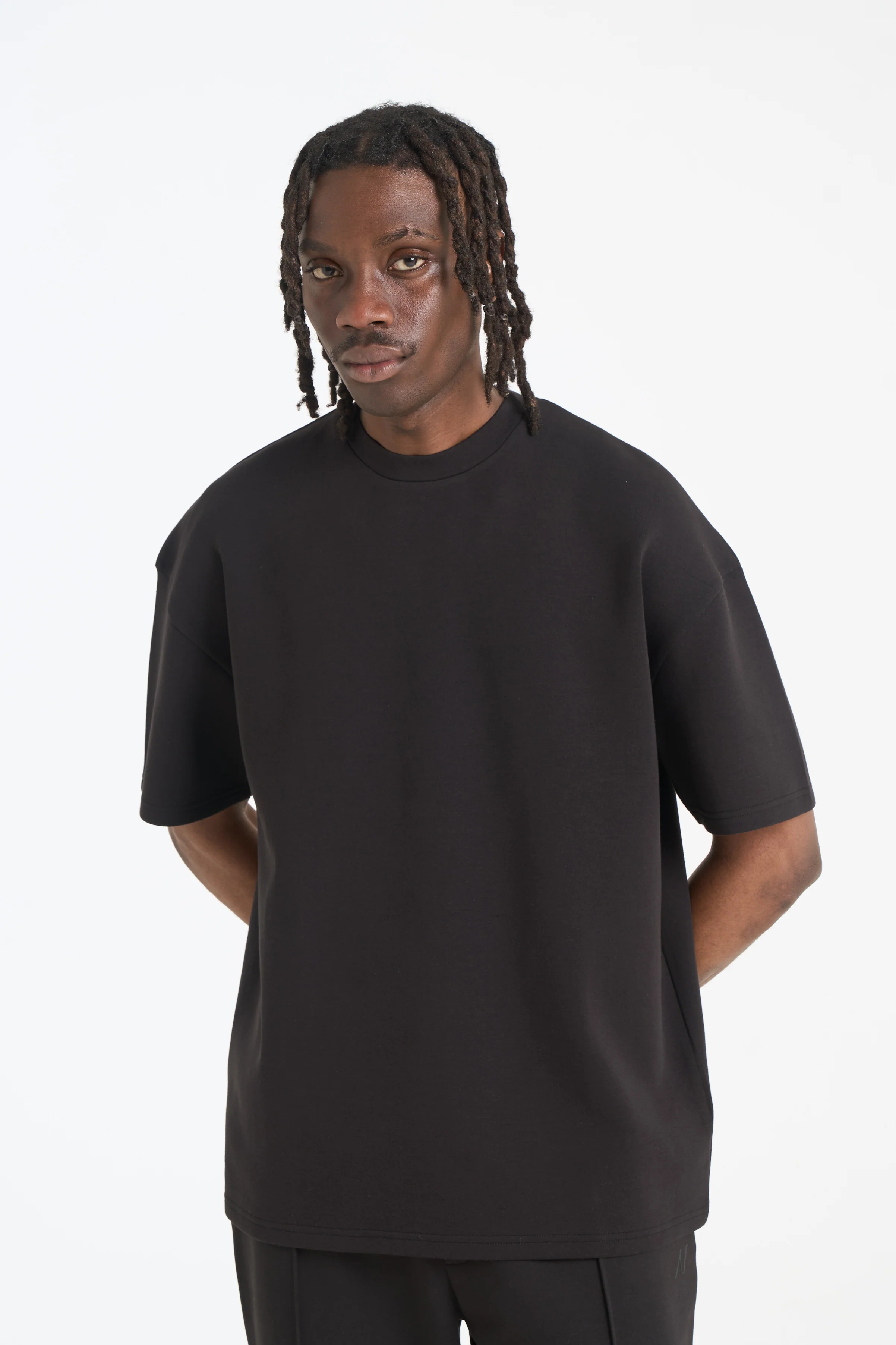 Men's Sale