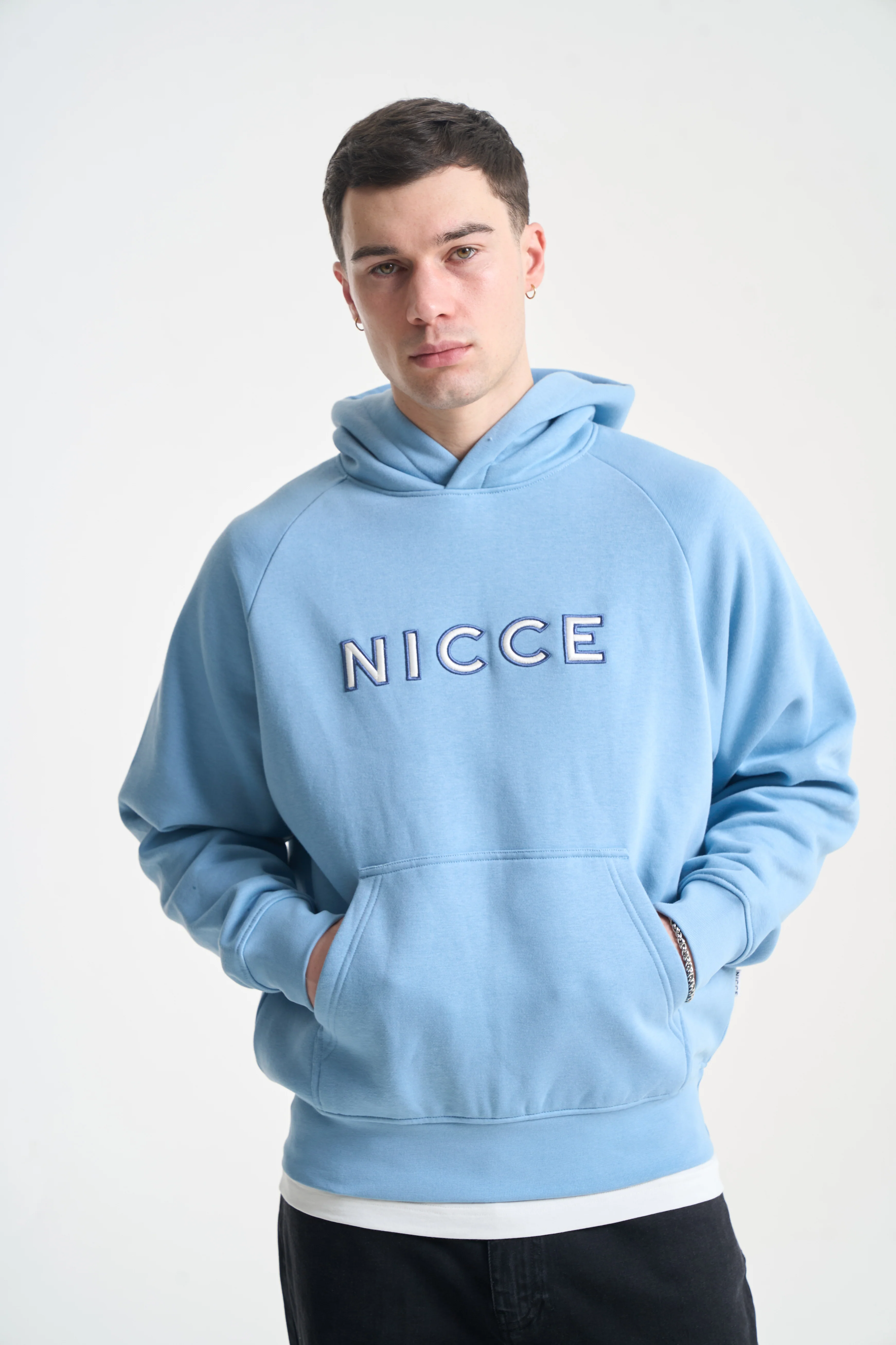Men's Sale Hoods